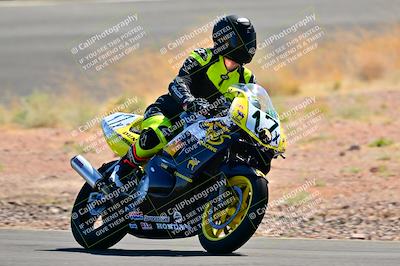 media/Mar-08-2025-Classic Track Day (Sat) [[6e74c245ee]]/Open Track/2Turn 3 Outside (110-130pm)/